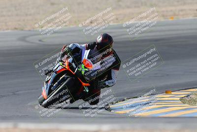 media/May-12-2024-SoCal Trackdays (Sun) [[ad755dc1f9]]/5-Turn 10 (835am)/